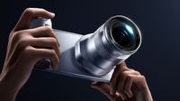 Huawei Ruiying Z10