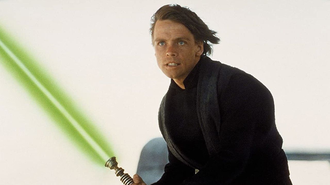 4 of the best Star Wars movies just dropped on a big Disney+ rival ahead of Star Wars Day 2026 — and one is rated higher than Return of the Jedi