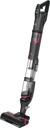 Hoover HFX CornerGenie