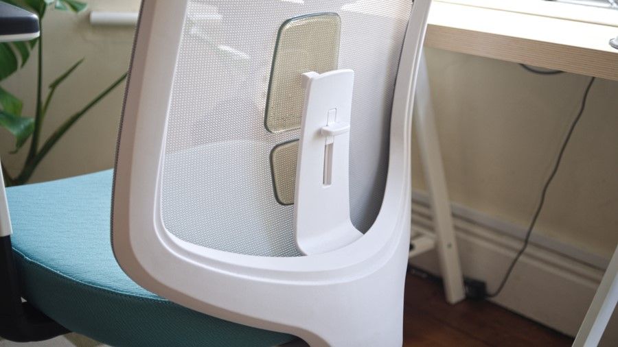 Fezibo C3 Office Chair