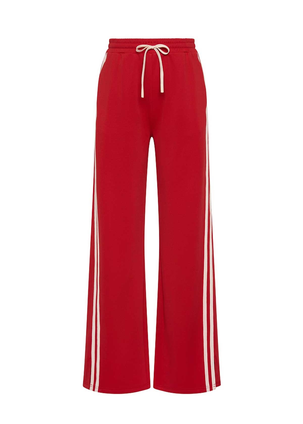 The Upside, When in Roma Holiday Pant