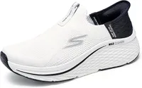 Skechers Slip-in Max Cushioning
