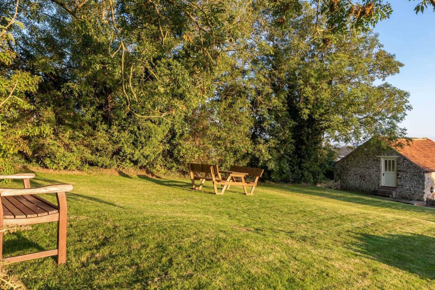 Prospect-Farm-External-V-scaled-e1608205733242.jpg