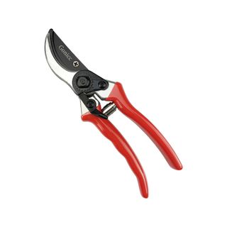 Gonicc bypass secateurs on white background