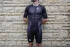 Kalas Vorteq speedsuit