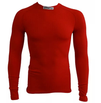 Craft Active Extreme CN Base Layer | 50% off at Chain Reaction Cycles