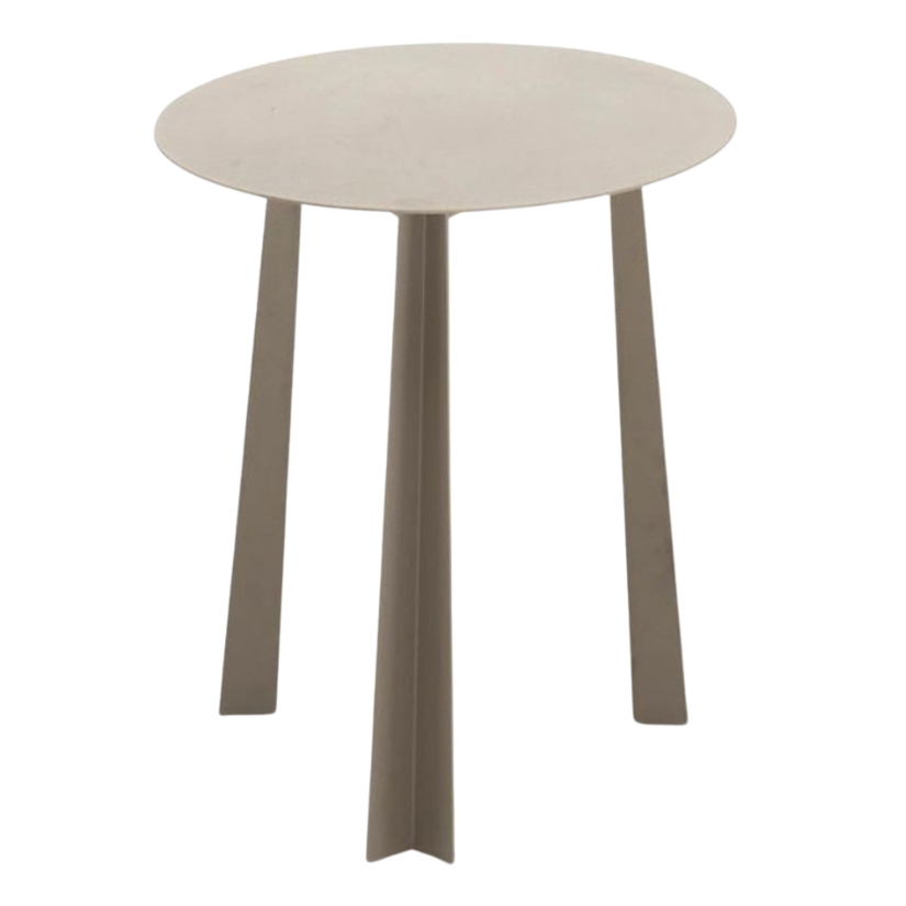 Bontempi, Tao Outdoor Coffee Table