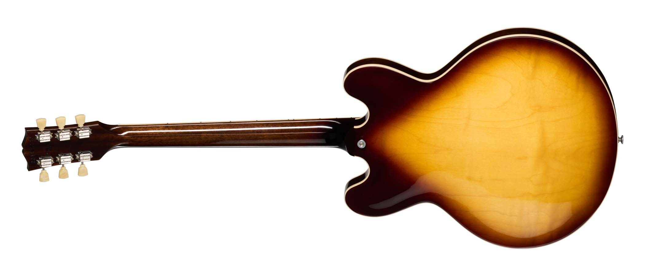 Gibson 50s ES-335