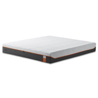 Tempur Original mattress: £1,319£1,169 at Tempur
If you enjoy feeling like you're sinking into your bed, then the Tempur Original might be the mattress for you. This super-soft memory foam hugs the body from head to toe, providing a sumptuous sleep experience. This year, Tempur has knocked around 12% off all sizes and thicknesses of the Tempur Original – the bigger you buy, the more money you save. You'll also get a bedding bundle of pillows and a mattress protector when you buy. Again, the bigger your mattress, the bigger your bundle. Note that the deal doesn't appear when you land on the page; you'll need to select a mattress size and depth before it calculates the discount. 

How good is this deal?