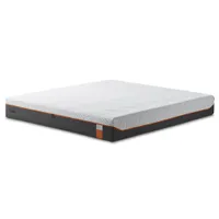 Tempur Original mattress: £1,319£1,169 at Tempur
How good is this deal?