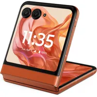 Motorola Razr 50