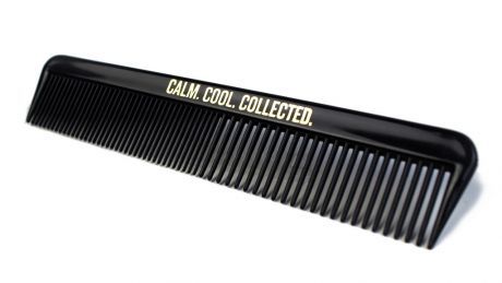 comb_0