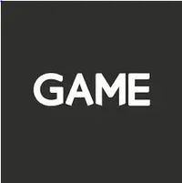 Xbox Series X|S at Game