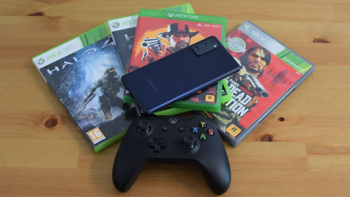 PlayStation Plus on PC feels years behind Xbox Game Pass | Tom's Guide