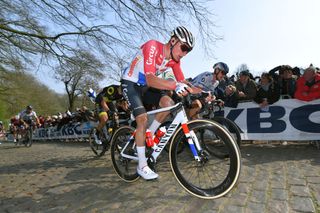 Mathieu van der Poel 