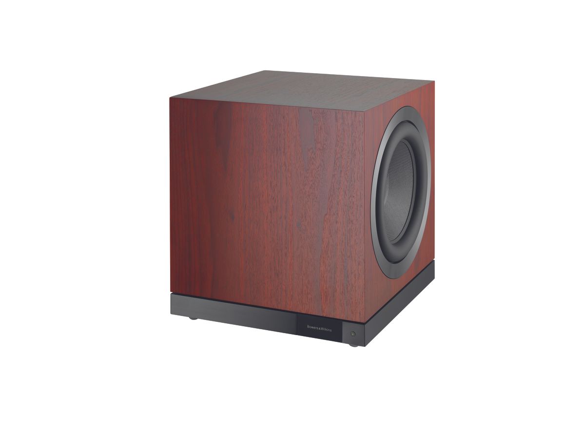 B&amp;W DB1D Subwoofer