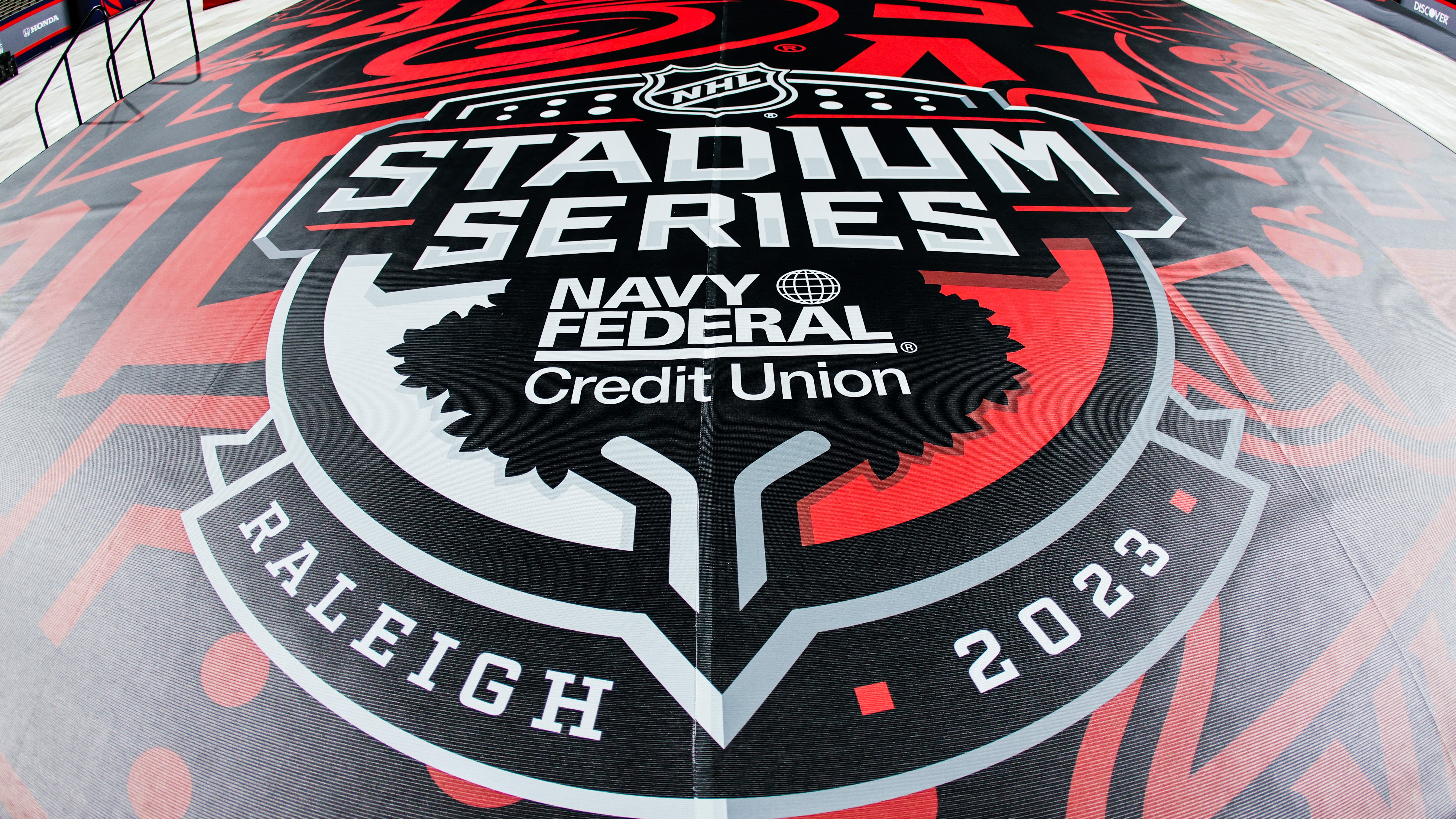 What channel is the NHL Stadium Series on? Teams, time, live stream for  2023 outdoor game