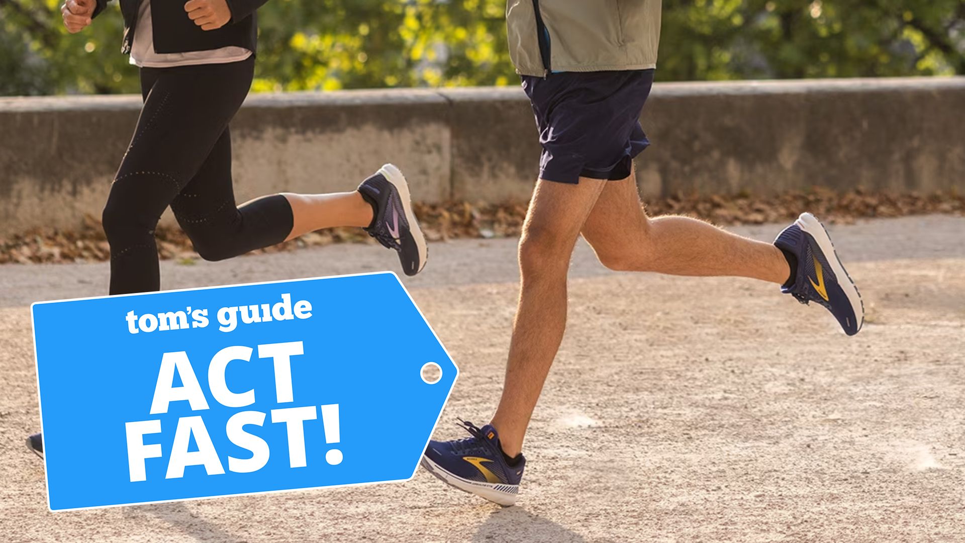 4th of july sneaker sale