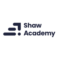 See all courses on Shaw Academy