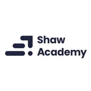 Shaw Academy Reviews 2021
