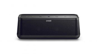 Anker SoundCore Pro+