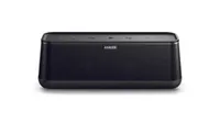 Anker SoundCore Pro+