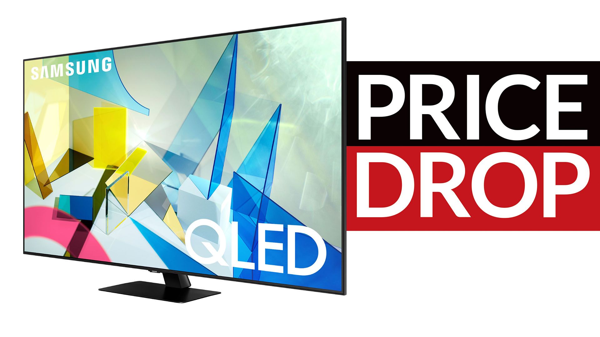 Today's best 4K TV deals at Best Buy last chance before Christmas! T3