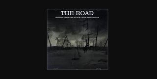 The Road soundtrack album cover