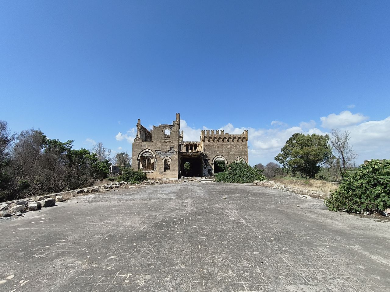 Oppo Reno 8 Pro camera samples