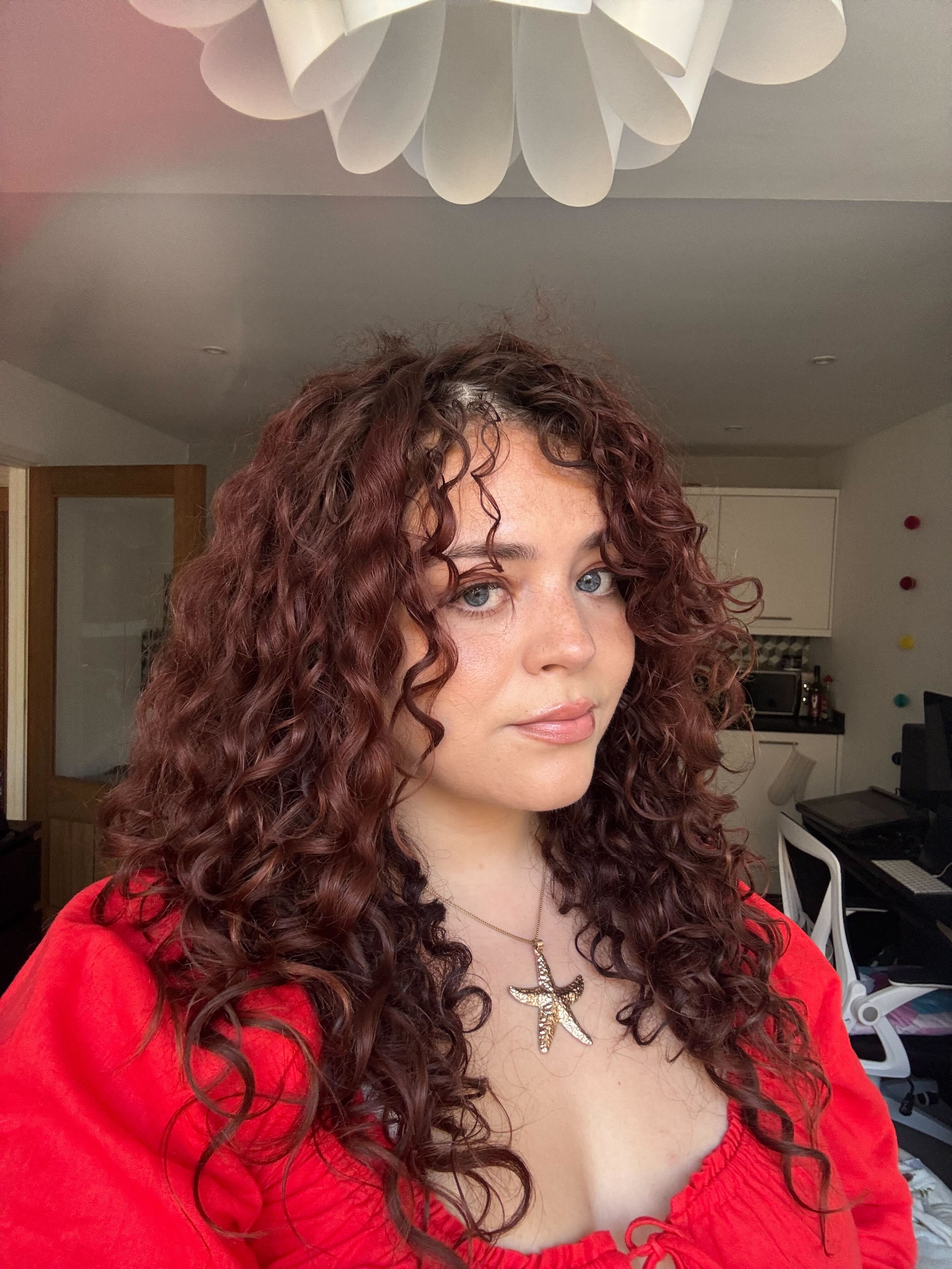 Kaycee Hill