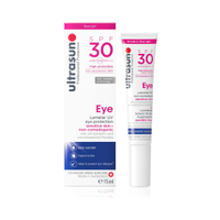 Ultrasun SPF30 Eye Protection&nbsp;