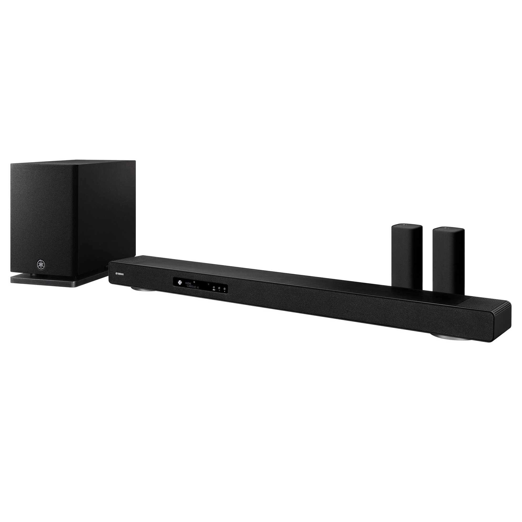 yamaha-true-x-surround-90a-product