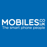 4. Mobiles.co.uk