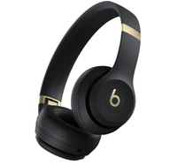 Beats  Solo 4 Headphones 