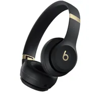 Beats Solo 4