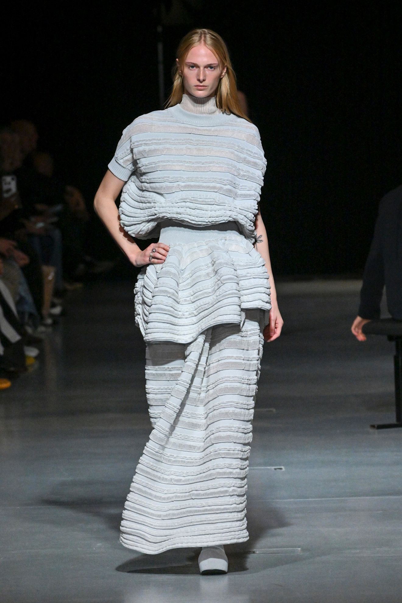 CFCL Spring/Summer 2026