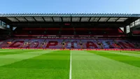 Get Liverpool tickets at Seat Unique