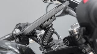 Peak Design Moto Stem Mount