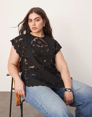 hVEfVCWLUc7A6j2nuXvVYo-320-80 29 من أفضل أنماط الملابس من مجموعة ترتيب ASOS الجديدة