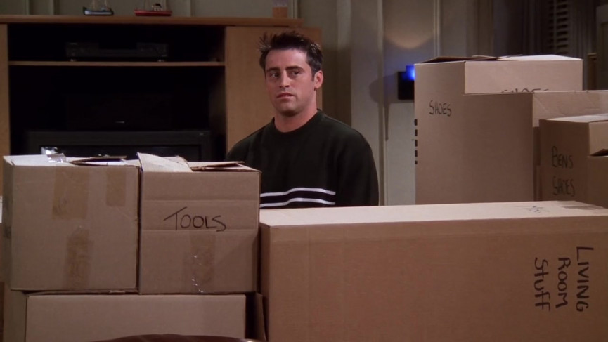 ikea-are-panicking-about-people-hiding-in-their-shops-overnight-1556651011-6Lkz-column-width-inline