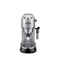 De'Longhi  Dedica Style