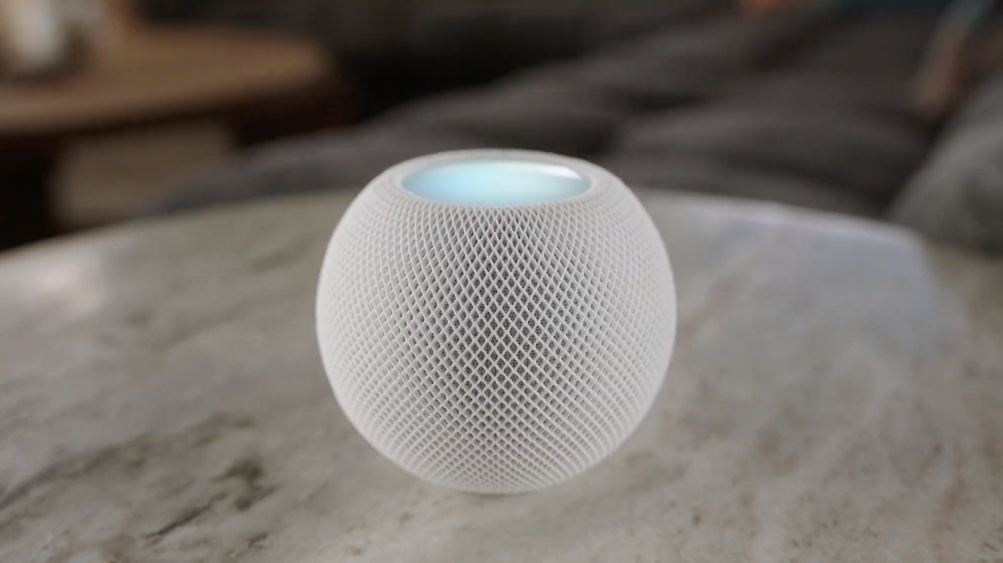 Homepod Mini