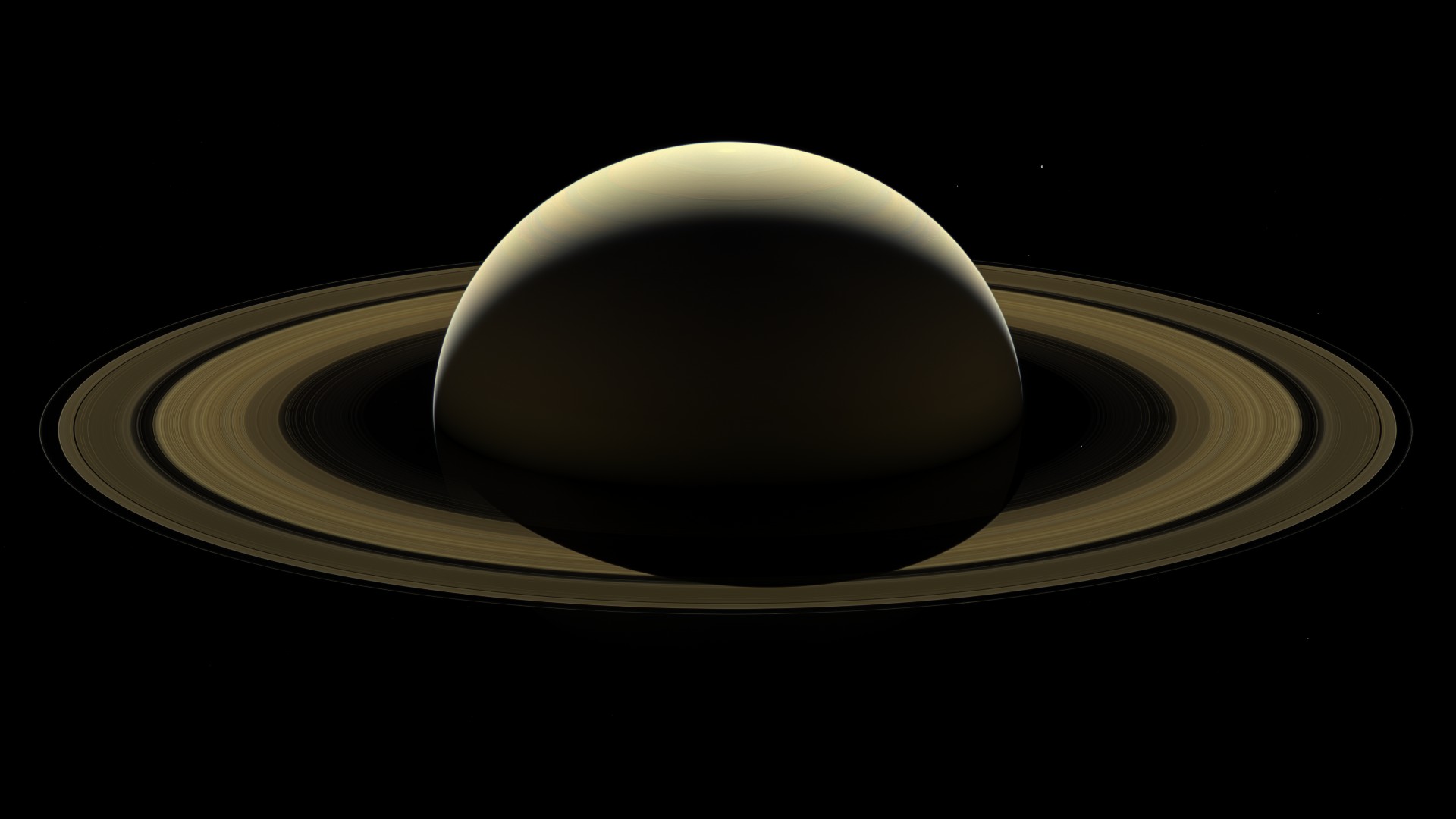 Cosmology Revealing The Story Of The Universe Live Science