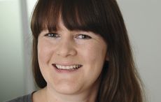 Sarah-Jenkins_HR1.jpg