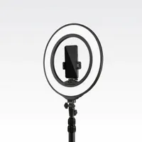 Ring Light Mini | $179.99 | $129.99
SAVE $50