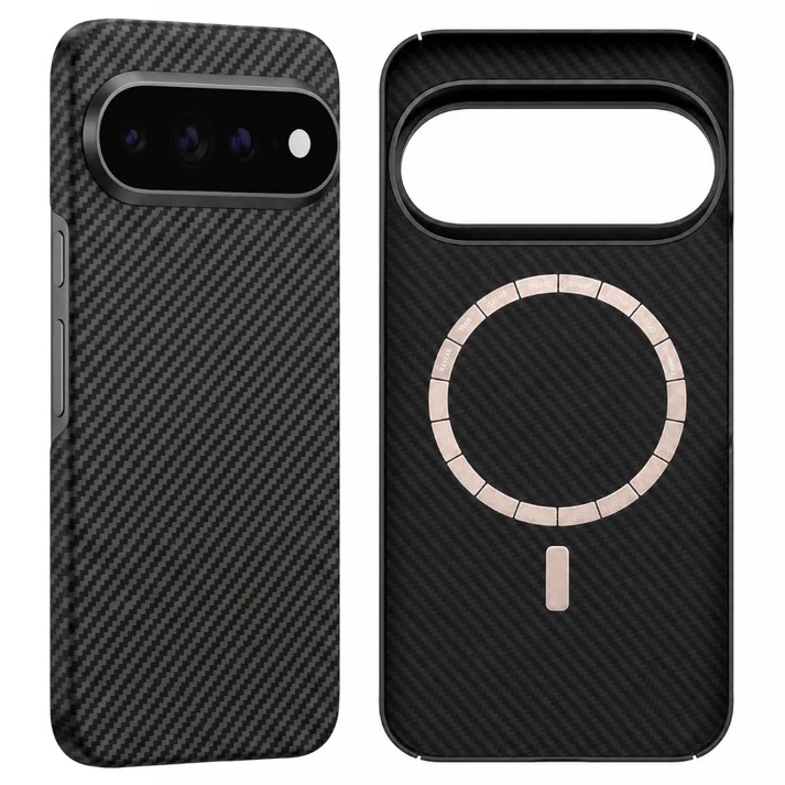Thinborne Pixel 11 Pro Case
