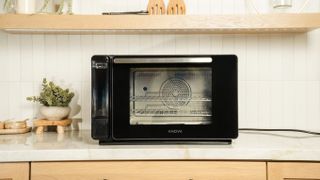 Anova Precision Oven 2.0