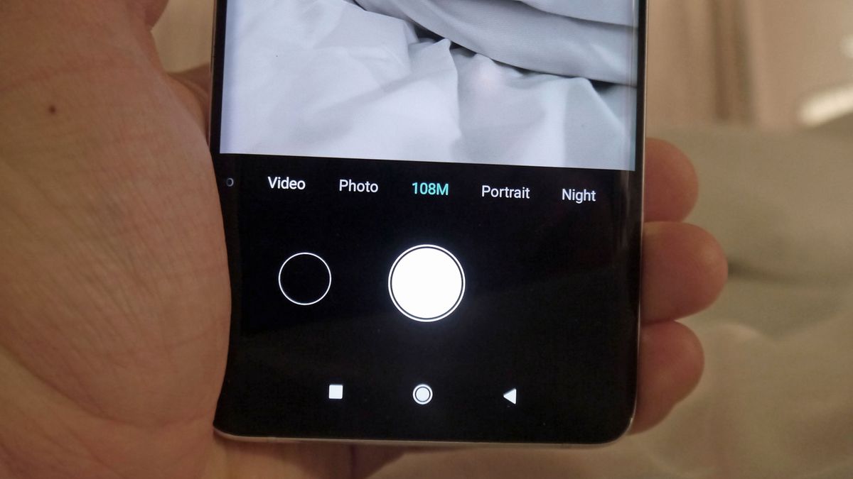 sony-isn-t-about-to-make-the-best-camera-phone-despite-promising-sample-photos-techradar