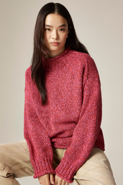 J.Crew, 