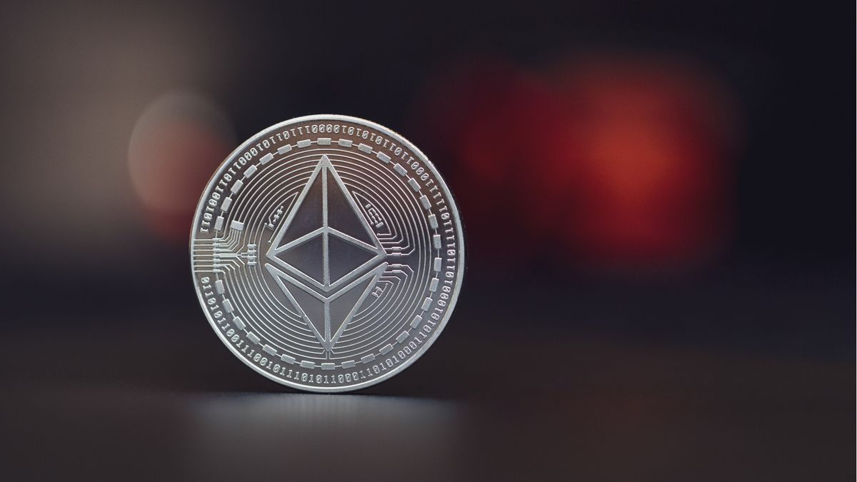 Crypto Takes Another Step Toward Mainstream Adoption With Ether Spot ETFs